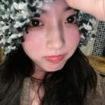 Jung Da-bin Instagram – ⛄️🪽🦸🏼‍♀️🧶