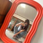 Jung Eun-ji Instagram -