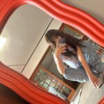 Jung Eun-ji Instagram -