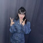 Jung Eun-ji Instagram - Travelog 마지막 공연이 끝났네요 만나서 너무 즐거웠고 행복했습니다🖤 우리의 여행록에 행복한 페이지가 되었길 바라면서! 안녕!!!!!!