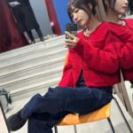 Jung Eun-ji Instagram - 사진사진📸