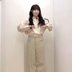 Jung Eun-ji Instagram -