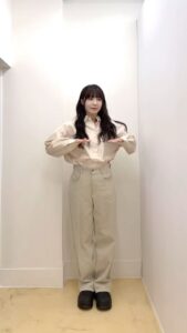 Jung Eun-ji Instagram -