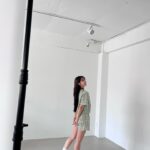 Jung Eun-ji Instagram - 남다른나른 @nareunofficial🤍