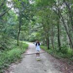 Jung Eun-ji Instagram - 엄마가 바라보는 정은지