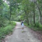 Jung Eun-ji Instagram - 엄마가 바라보는 정은지