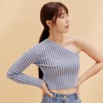 Jung Eun-ji Instagram - New✨