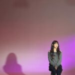 Jung Eun-ji Instagram - 🔥#GIRLSONFIRE#걸스온파이어🔥