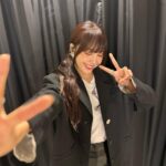 Jung Eun-ji Instagram - Travelog in HK Encore concert #2🖤