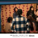 Jung Eun-ji Instagram - 기뻤고 슬펐고 행복했습니다. 고맙습니다!!ㅎㅎㅎ 안녕 강지구!!! 잘 먹고 잘 살아라!!!!멍청아!!!!! 안소희 한지연 안녕!!!! #술꾼도시여자들2