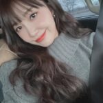 Jung Eun-ji Instagram - 🔥#GIRLSONFIRE#걸스온파이어🔥