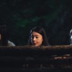 Jung Eun-ji Instagram - 기뻤고 슬펐고 행복했습니다. 고맙습니다!!ㅎㅎㅎ 안녕 강지구!!! 잘 먹고 잘 살아라!!!!멍청아!!!!! 안소희 한지연 안녕!!!! #술꾼도시여자들2