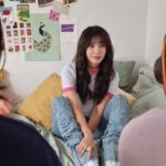 Jung Eun-ji Instagram - 🗓️