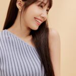 Jung Eun-ji Instagram - New✨