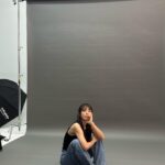 Jung Eun-ji Instagram - 프로필이모저모고모 숙모
