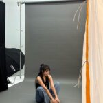 Jung Eun-ji Instagram - 프로필이모저모고모 숙모