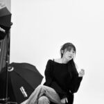 Jung Eun-ji Instagram - 프로필이모저모고모 숙모