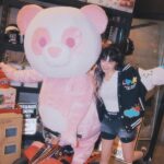 Jung Eun-ji Instagram - SELF #Apink #DND #4/5 #MulEunSelf