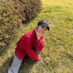 Jung Eun-ji Instagram - 나랑떡볶이먹으러가줄후배님?😛 #술꾼도시여자들#강지구대학