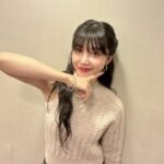 Jung Eun-ji Instagram - Travelog 마지막 공연이 끝났네요 만나서 너무 즐거웠고 행복했습니다🖤 우리의 여행록에 행복한 페이지가 되었길 바라면서! 안녕!!!!!!