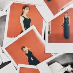 Jung Eun-ji Instagram - @cosmopolitankorea 📸 @keep_young 👍 🧏‍♀️ @shewas10 🤍 💇‍♀️ @hyeeej_hair 🌸 💃 @hijibin🖤 @damieez🖤 @lipduuu 🖤