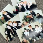 Jung Lea Instagram - ✨