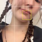 Jung Lea Instagram - 😛