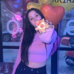 Jung Lea Instagram – 하트 가득🩷
Thank you @instagramforbusinesskorea ✨