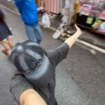 Jung Lea Instagram - 방콕->푸켓->한국 Let’s go ✨