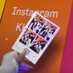 Jung Lea Instagram – 하트 가득🩷
Thank you @instagramforbusinesskorea ✨