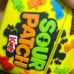 Jung Lea Instagram - 🍬🍭