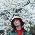 Jung Lea Instagram – @thehandsome_official 
@danton_official