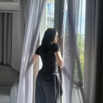 Jung Lea Instagram - 해야해야해야☀️✨