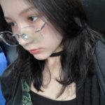 Jung Lea Instagram - Favorite song 💛