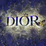 Jung Lea Instagram – #제품협찬 Thanks you for having me 💛
@diorbeauty
#DiorHoliday#DreamInDior#디올홀리데이