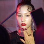 Jung Lea Instagram - @kwakhyunjoo_collection ✨