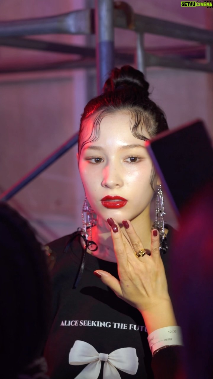 Jung Lea Instagram - @kwakhyunjoo_collection ✨