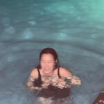 Jung Lea Instagram – Good memories in 🇹🇭