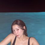Jung Lea Instagram – Good memories in 🇹🇭