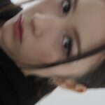 Jung Lea Instagram –