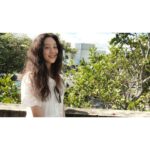 Jung Ryeo-won Instagram – .
엄마가 내옷입구-
내가 엄마옷입구
데이트🫶❤️
