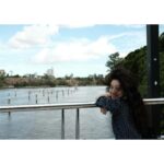 Jung Ryeo-won Instagram – brisbane city-❤️
.
첫 세장은.
댓글보시고 힘나서 카메라 잡으신
압지컷🫣👍❤️