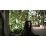 Jung Ryeo-won Instagram – brisbane city-❤️
.
첫 세장은.
댓글보시고 힘나서 카메라 잡으신
압지컷🫣👍❤️