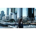 Jung Ryeo-won Instagram – brisbane city-❤️
.
첫 세장은.
댓글보시고 힘나서 카메라 잡으신
압지컷🫣👍❤️
