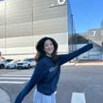 Jung Ryeo-won Instagram - . 요즘 세트 근황😄
