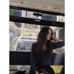 Jung Ryeo-won Instagram – brisbane city-❤️
.
첫 세장은.
댓글보시고 힘나서 카메라 잡으신
압지컷🫣👍❤️