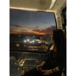Jung Ryeo-won Instagram – brisbane city-❤️
.
첫 세장은.
댓글보시고 힘나서 카메라 잡으신
압지컷🫣👍❤️