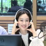 Jung Ryeo-won Instagram - . #졸업 보자 tvn 9:20pm