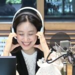 Jung Ryeo-won Instagram - . #졸업 보자 tvn 9:20pm