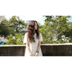 Jung Ryeo-won Instagram – .
엄마가 내옷입구-
내가 엄마옷입구
데이트🫶❤️